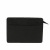 Louis Vuitton Pochette Homme