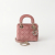 Christian Dior Mini Lady Dior Bag