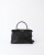 Fendi Medium Peekaboo Bag