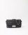 Christian Dior Cannage New Lock Crossbody Bag