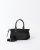 Prada Tessuto Crossbody Bag