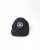 Chanel CC Cap