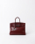 Hermès HERMÈS Epsom Birkin 35 Handbag