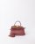 Fendi Peekaboo Medium Selleria Bag