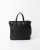 Prada Vitello 2 Way Business Bag