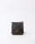 Fendi Zucca Crossbody Bag