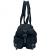 Prada Black Nylon Prada Backpack