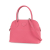 Hermès AB Hermès Pink Calf Leather Epsom Bolide 27 France