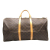 Louis Vuitton Keepall 60