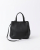 Celine Small Folded Cabas Tote Bag