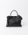 Fendi Peekaboo Medium Bag