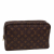 Louis Vuitton Trousse de Toilette