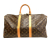 Louis Vuitton Keepall 45