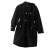 Balmain Coat