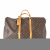 Louis Vuitton Keepall 60