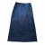 Sonia Rykiel Vintage skirt