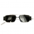 Christian Dior Sonnenbrille