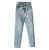 7 For All Mankind Skinny jeans