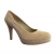 Nero Giardini Pumps