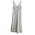 Massimo Dutti Dress