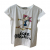 Love Moschino T-shirt