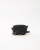 Christian Dior Mini Saddle Strap Pouch