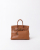 Hermès HERMÈS Epsom Birkin 35 Bag