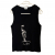 Sonia Rykiel Top fantaisie