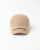 Balenciaga Large Baseball Cap