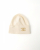 Chanel Cashmere Knit Beanie