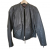 Comptoir Des Cotonniers Leather jacket