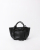 Celine Small BIG BAG