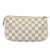 Louis Vuitton Pochette Accessoire