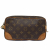 Louis Vuitton Marly