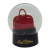 Louis Vuitton Snow Globe