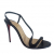 Christian Louboutin Rosalie