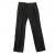 Tommy Hilfiger Pantalon court en laine