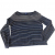 Ann Taylor Pullover