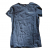 Emporio Armani T-shirt