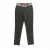 Street One York-style slim-fit pants