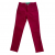 Benetton Chino pants