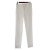 Marella cotton trousers