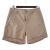 Benetton baumwollshorts