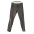 Massimo Dutti trousers