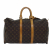 Louis Vuitton Keepall 45