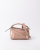 Loewe Medium Puzzle Bag