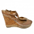 Sigerson Morrison Sandals Compensées