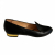 Charlotte Olympia Flats