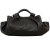 Loewe Nappa