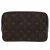 Louis Vuitton Truth Toilette 23